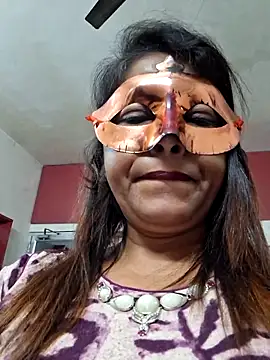 SIMIHOT's cam snapshot