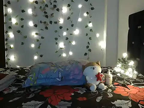 mrymlove's cam snapshot