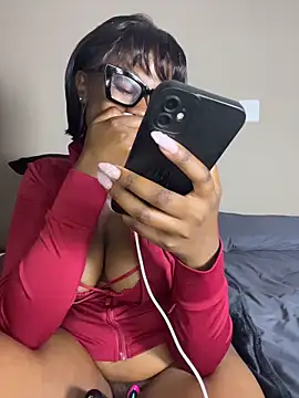 Moonzy77's cam snapshot