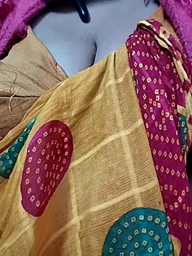 Pia_vavi39's cam snapshot