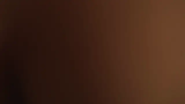 KathleenGreggs live sex cam