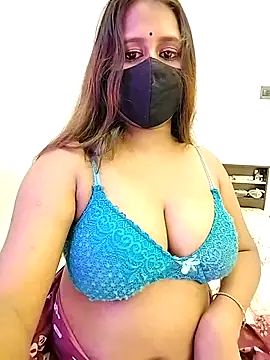 LoveLy-Soneya's cam snapshot