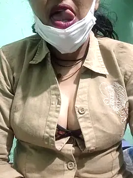 Piya_Bakshi's cam snapshot