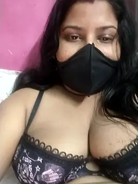 pinkisengupta's cam snapshot