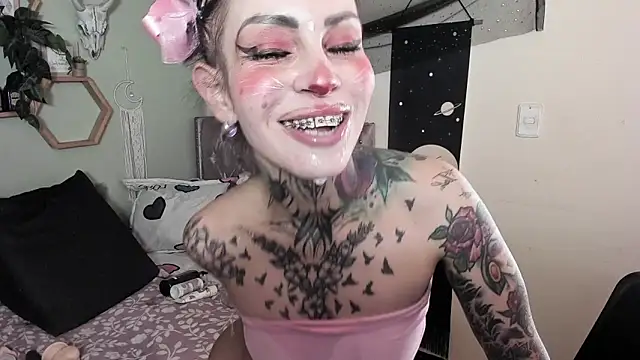 Milf_Seduction's cam snapshot