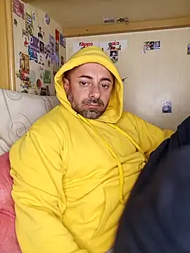 toro23xxxl's cam snapshot