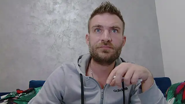 10in_deluxe's cam snapshot