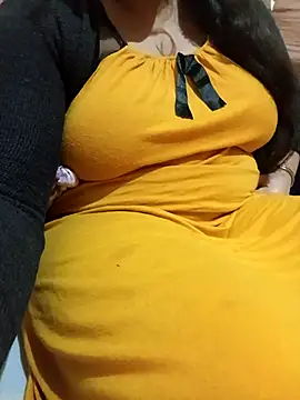 Moaa_llTa-stIcc941's cam snapshot