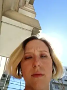 Public_Katrisha live sex cam