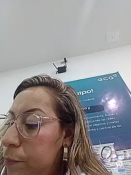 Katalina_S3xy live sex cam