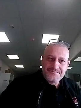 Husoban's cam snapshot