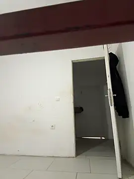 Turkishleo's cam snapshot