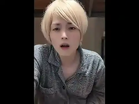 mgnhiroyuki's cam snapshot