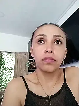 valeriasweet_'s cam snapshot