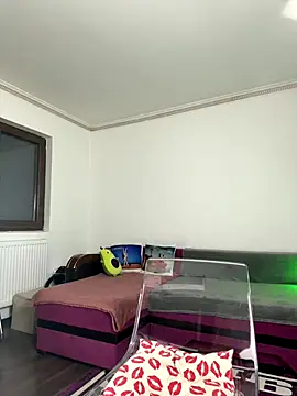 MiaKiittyy's cam snapshot