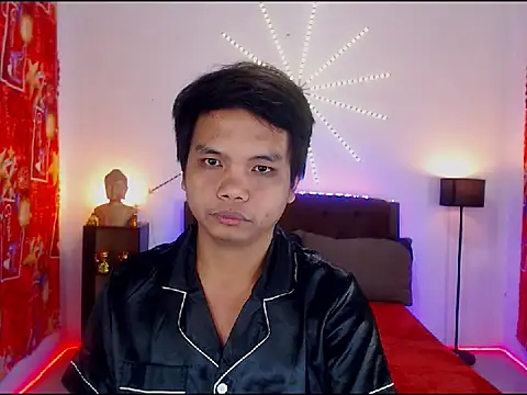 XExtraServiceManX's cam snapshot