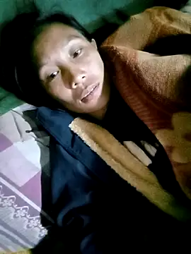 Lisa_pusy's cam snapshot