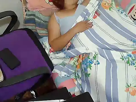 SexyCathy03's cam snapshot