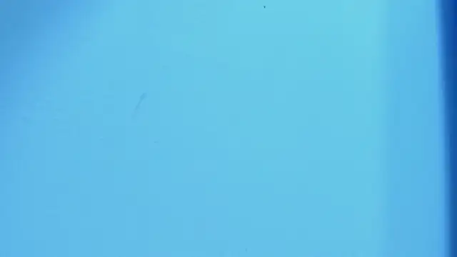 peyton__wat's cam snapshot