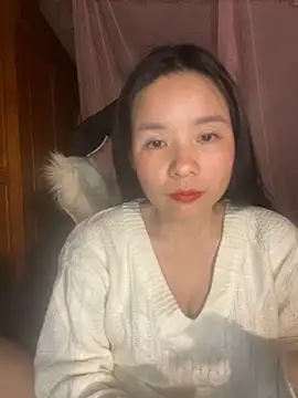 Listen-ly's cam snapshot