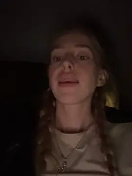 kira_mia's cam snapshot