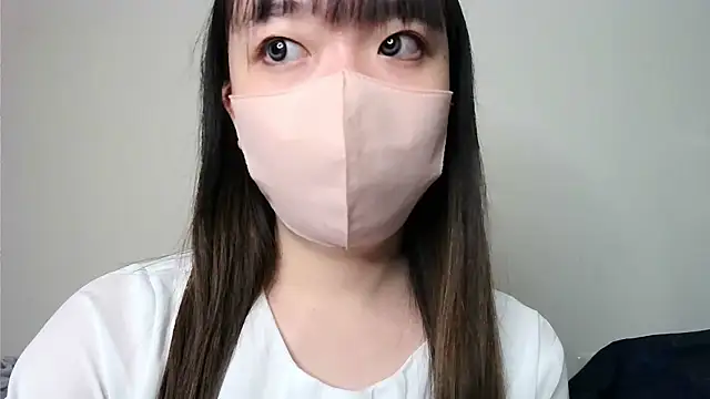 yua_chan00's cam snapshot