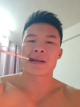 tian7788's cam snapshot