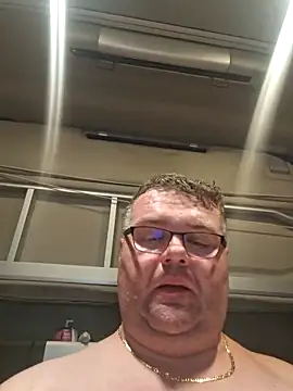 Tataurs's cam snapshot