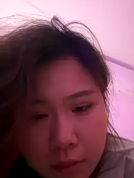 xoxo7799's cam snapshot