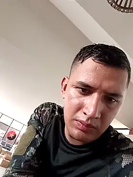 MonasticCanine's cam snapshot