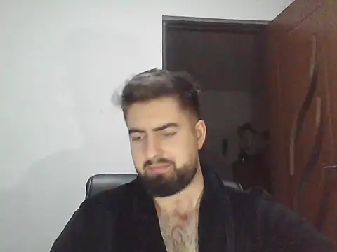 iigabi's cam snapshot