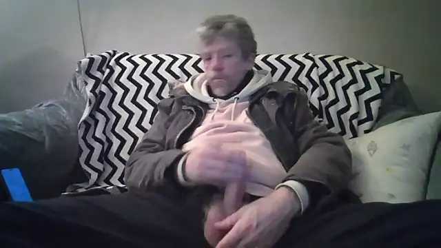 chiichii23's cam snapshot