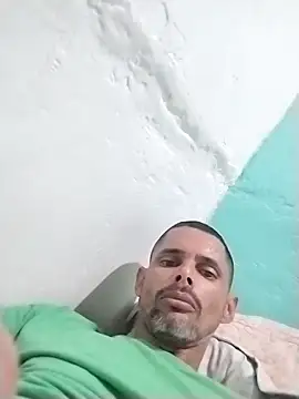 slpdc's cam snapshot