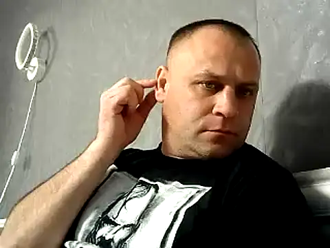 Afonya344's cam snapshot