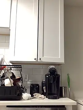 MsTsunamix3's cam snapshot