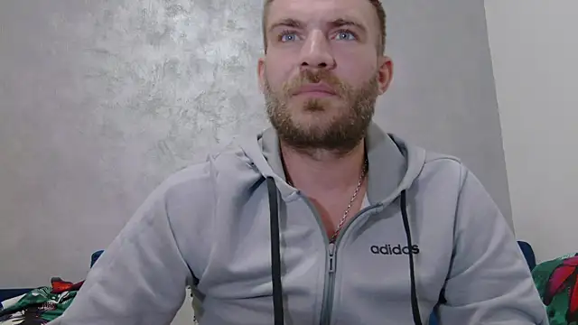 10in_deluxe's cam snapshot