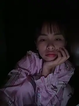 Samsam_567's cam snapshot