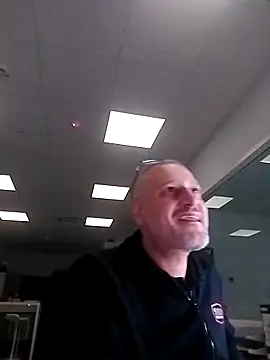 Husoban's cam snapshot