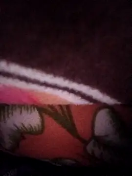 Delhi_real_meet00's cam snapshot