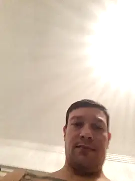 jeff_pepoer's cam snapshot