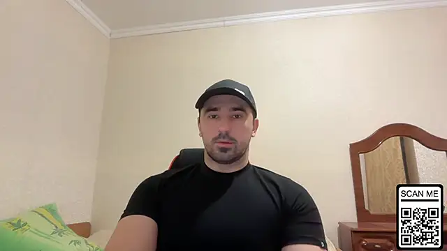 Hard_to_Obey's cam snapshot