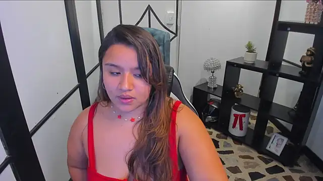 ElaBourn_'s cam snapshot