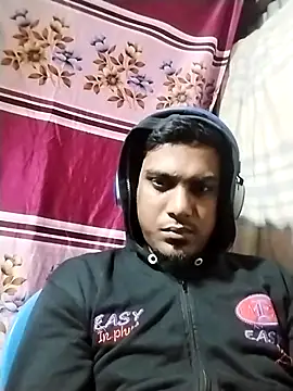 HoT_BoY__Salim_Khan_BD's cam snapshot