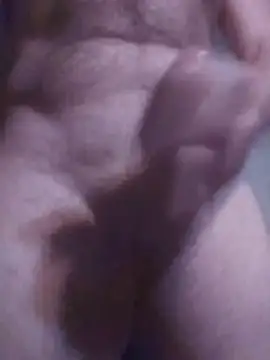 Vikingo1985's cam snapshot