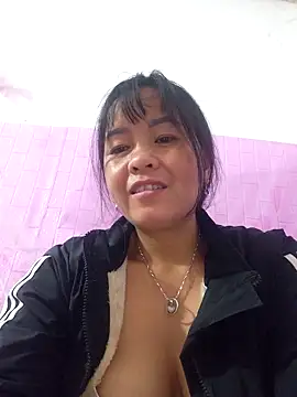 cunconcute's cam snapshot