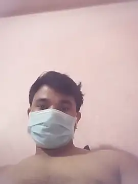 Love_prem78's cam snapshot