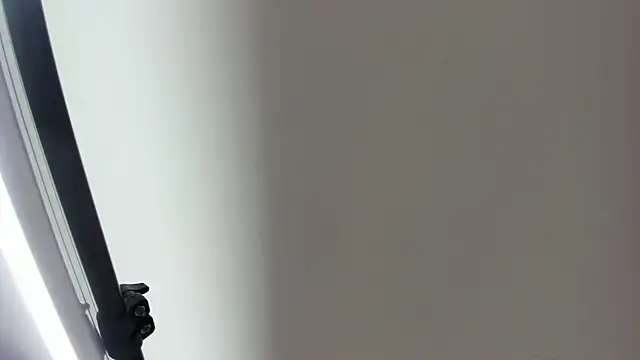 CatleyaSmith's cam snapshot