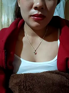 mayni012314's cam snapshot