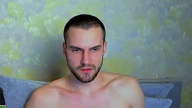 Iveeran's cam snapshot