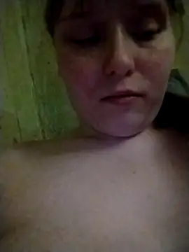 LusaF's cam snapshot